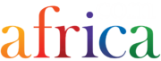 Africa.com